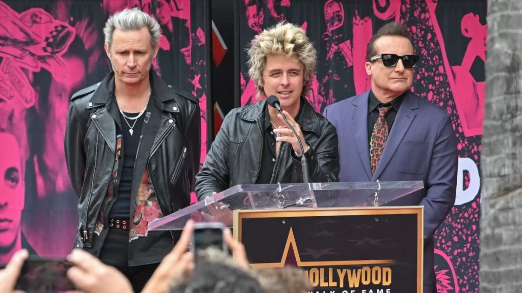 Green Day GettyImages-2212359638 web