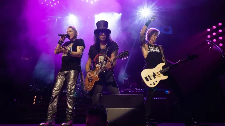 Guns N Roses General 2 CREDIT-Guns N Roses web