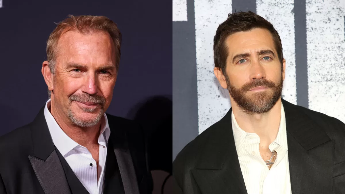 Honeymoon With Harry