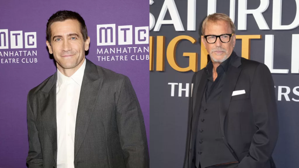 Honeymoon With Harry