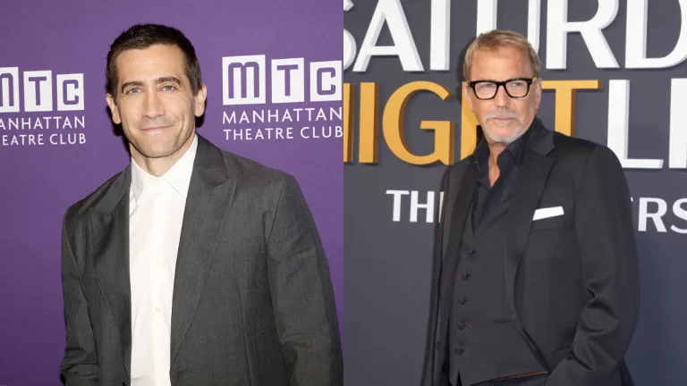 Honeymoon With Harry