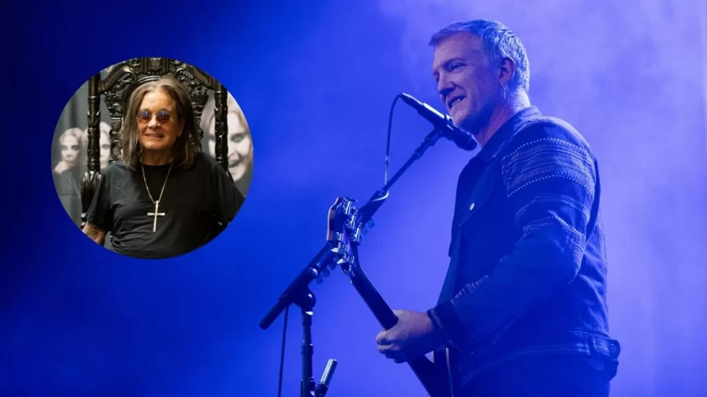 Josh Homme GettyImages-2231190374 web