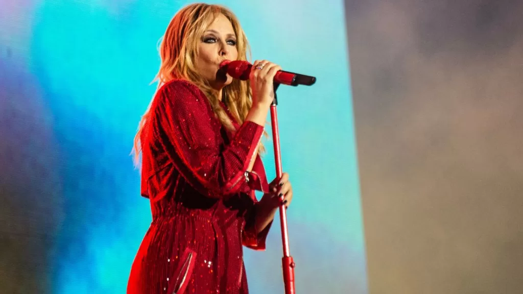 Kylie Minogue GettyImages-2221716376 web