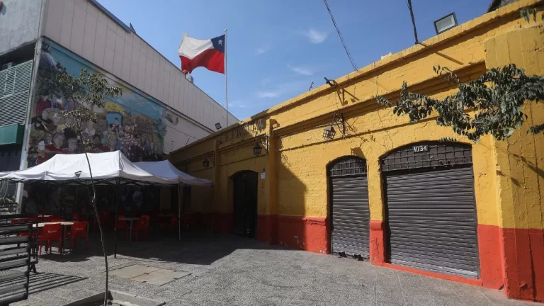 La Piojera A_UNO_1635511 web