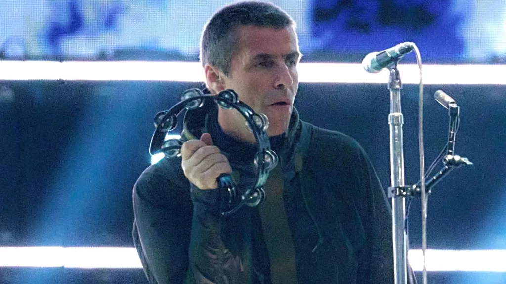 Liam Gallagher GettyImages-2223599118 web