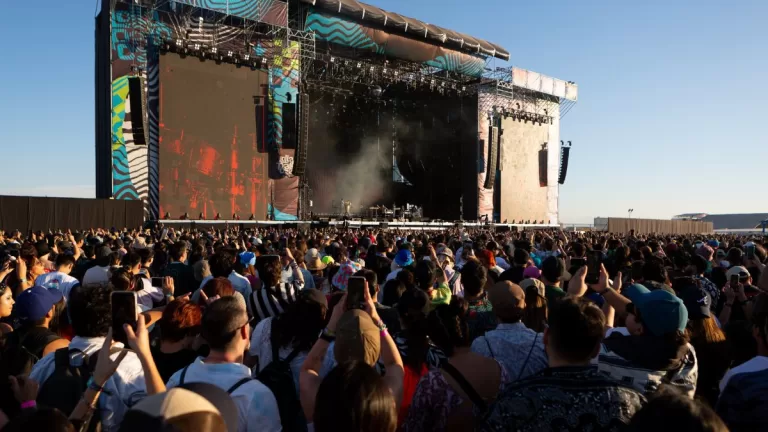 Lollapalooza CHile 2024 A_UNO_1561373 web