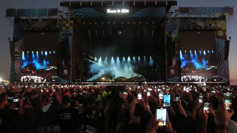 Lollapalooza Chile 2024 GettyImages-2084807835 web