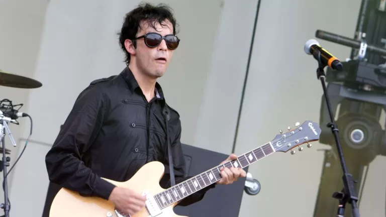 Los Bunkers GettyImages-120486244 web