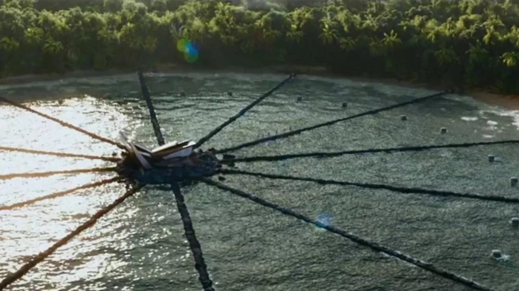 Los Juegos del Hambre