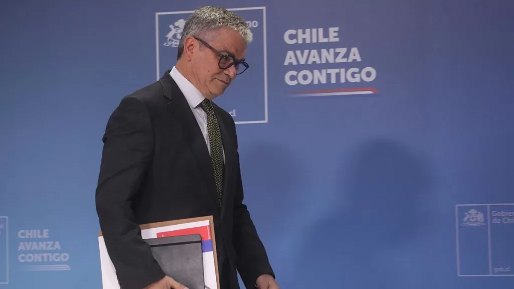 Mario Marcel A_UNO_1676279 web