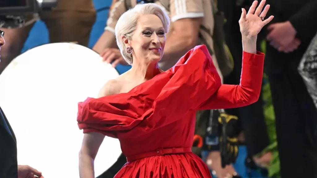 Meryl Streep GettyImages-2228189382 web