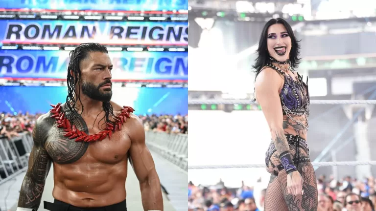 Monday Night Raw 25 agosto