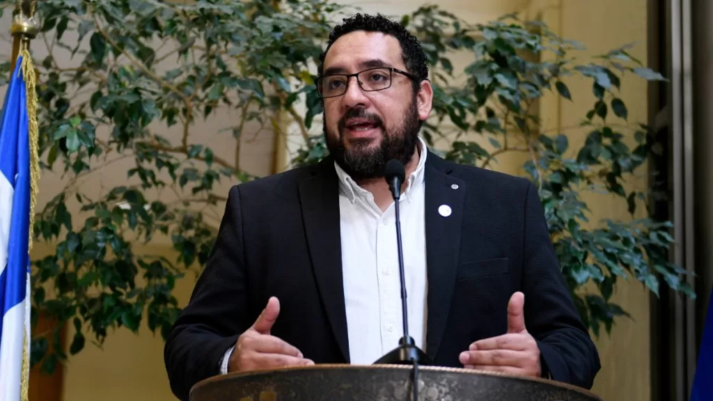 Nicolás Cataldo A_UNO_1675839 web