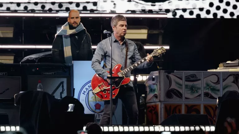 Noel Gallagher GettyImages-2231908549 web