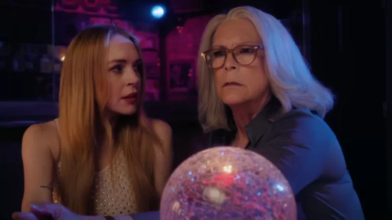 Otro Viernes de Locos