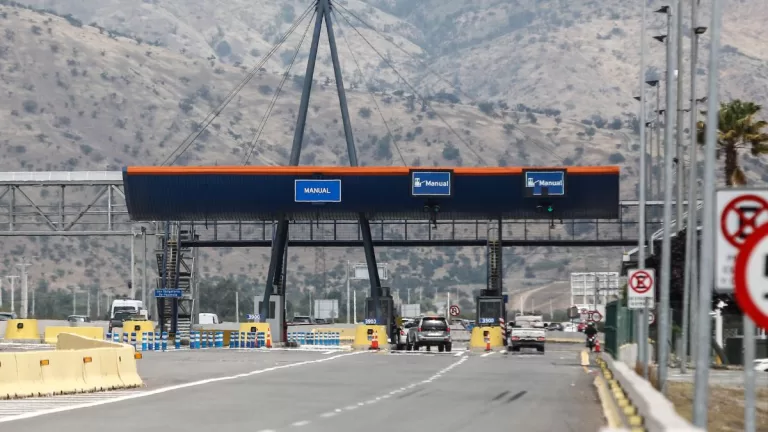 Peaje a luca A_UNO_1615473 web