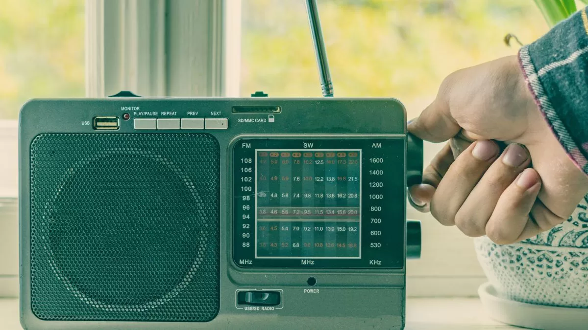 Estudio Ipsos destaca la confiabilidad y rentabilidad de la Radio en ...