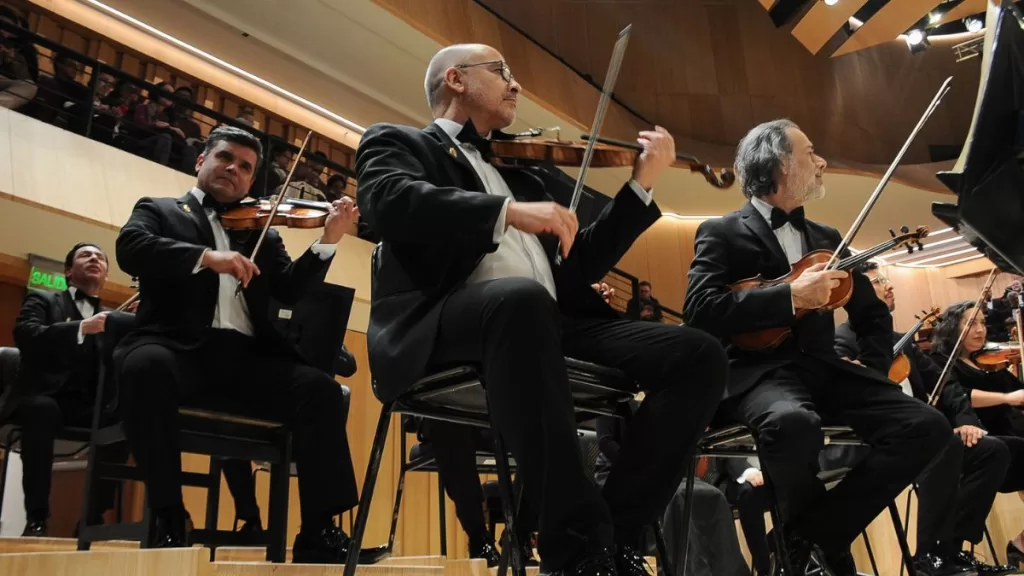 Sinfónica nacional A_UNO_1670567 web