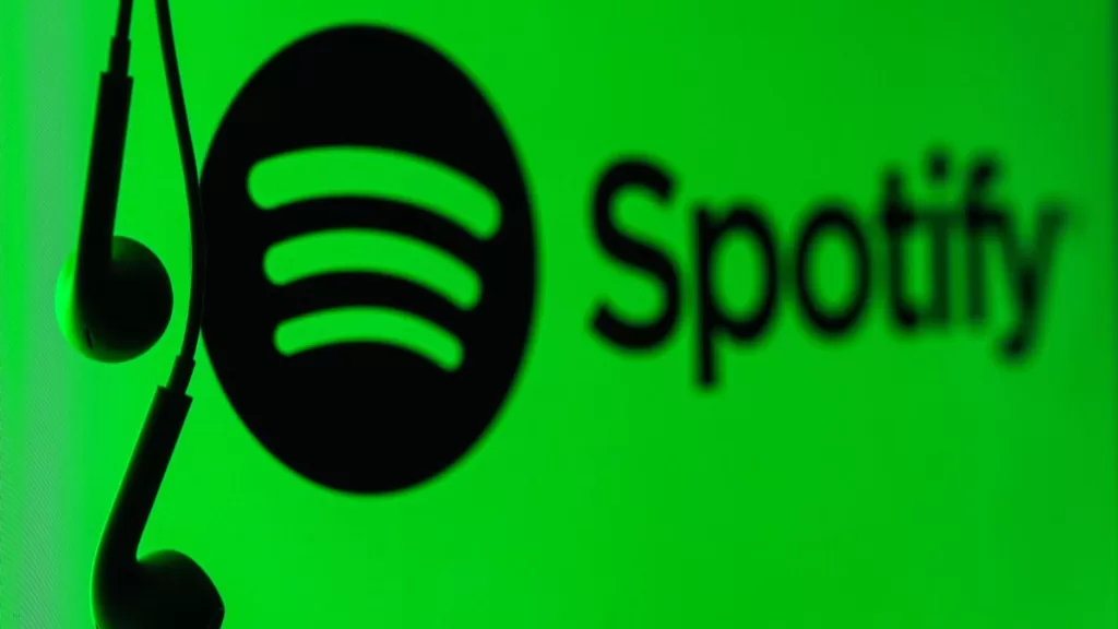 Spotify GettyImages-2150432877 web