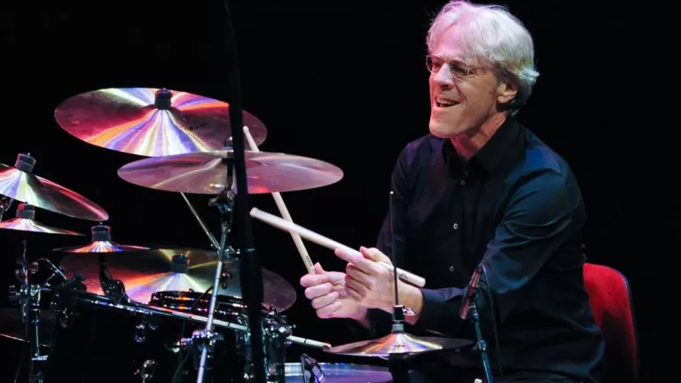 Stewart Copeland web