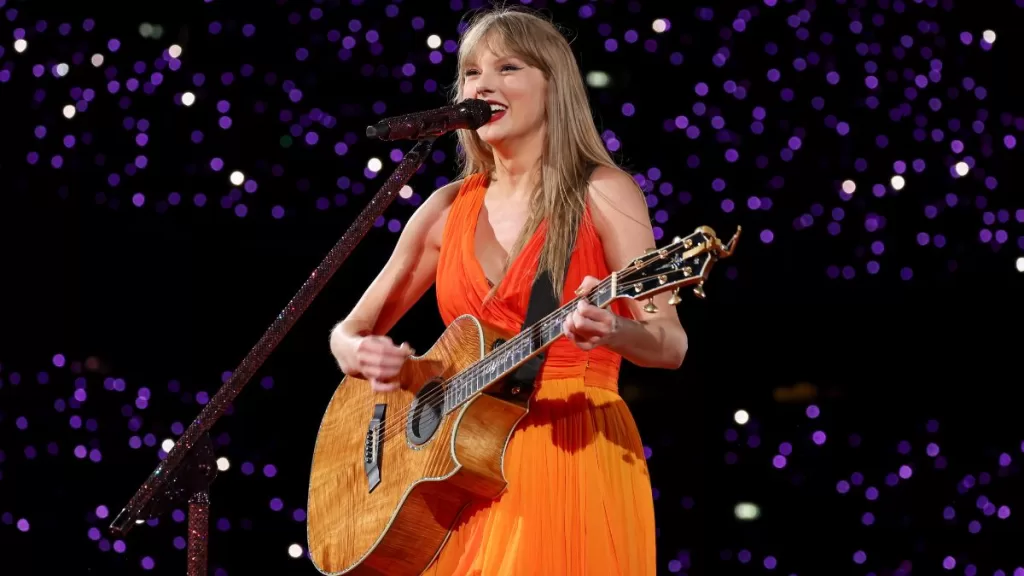 Taylor Swift GettyImages-2158655877 web