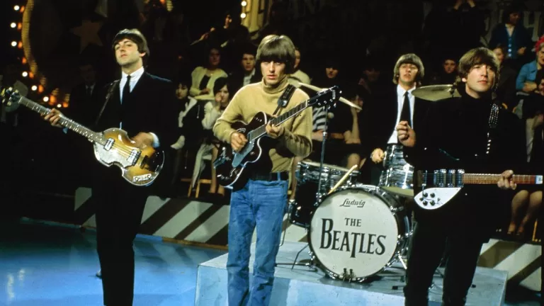 The Beatles GettyImages-85000065 web