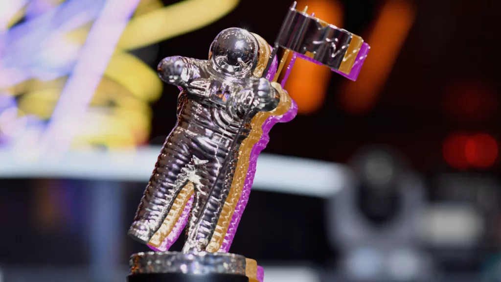 VMAs anuncia a sus primeros shows confirmados: Sabrina Carpenter, Ricky Martin, Alex Warren y más