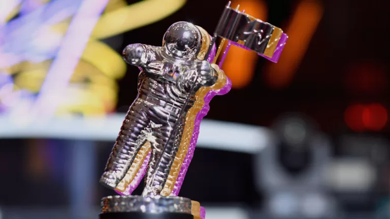 VMAs anuncia a sus primeros shows confirmados: Sabrina Carpenter, Ricky Martin, Alex Warren y más