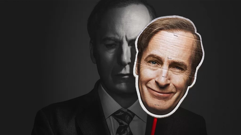 "Debería ocurrir en prisión": Bob Odenkirk habló sobre una posible continuación de esta exitosa serie