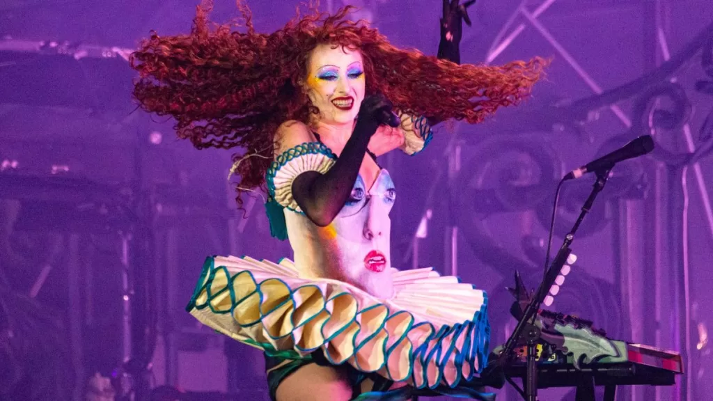 chappell roan GettyImages-2230601683 web