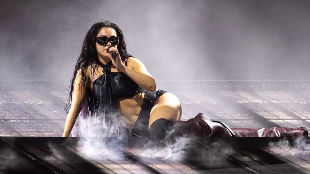 Un riñón por una entrada a este festival: El insólito pase que ofrece "Way Out West" a cambio de donar órganos