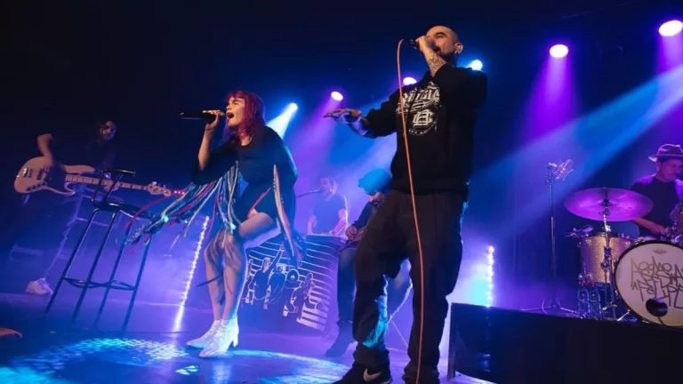 como asesinar a felipes camila moreno