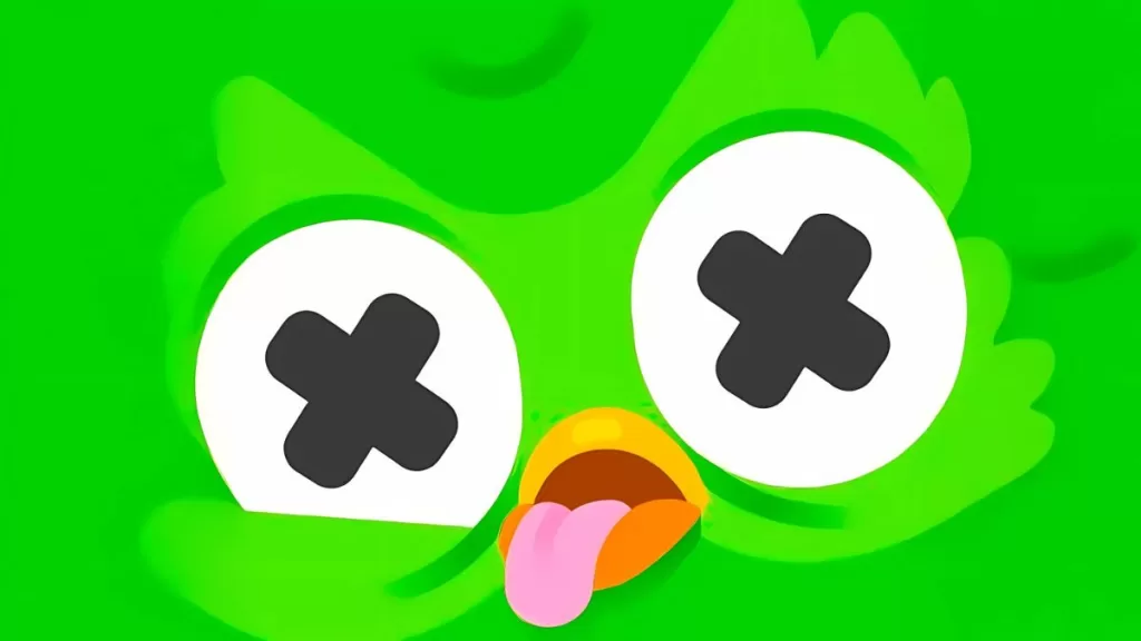 Duolingo se disculpa después de que la aplicación llamara "mala" a esta famosa escritora