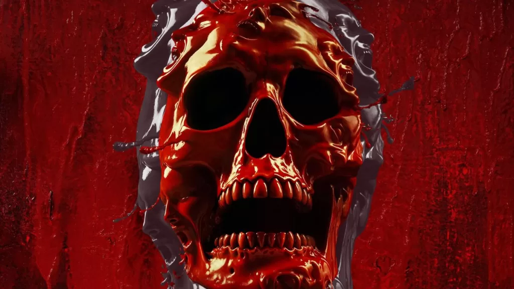 "Destino Final 7" en proceso: Vuelve uno de los escritores de "Bloodlines"