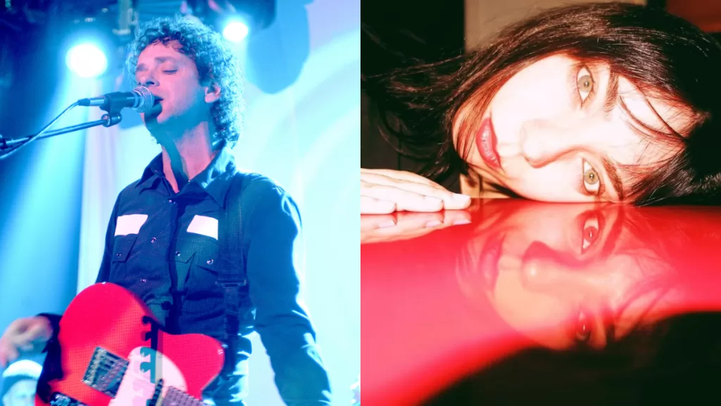 El sentido mensaje de la hija de Gustavo Cerati por su cumpleaños