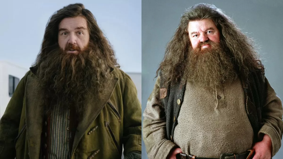 El Hagrid de la nueva <yoastmark class=