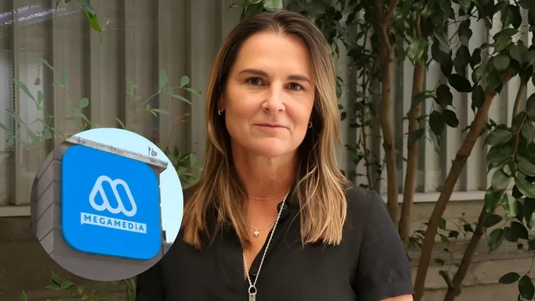 Mega revierte pago millonario de periodista Paulina de Allende por despido injustificado: ¿Cuál será la nueva indemnización?