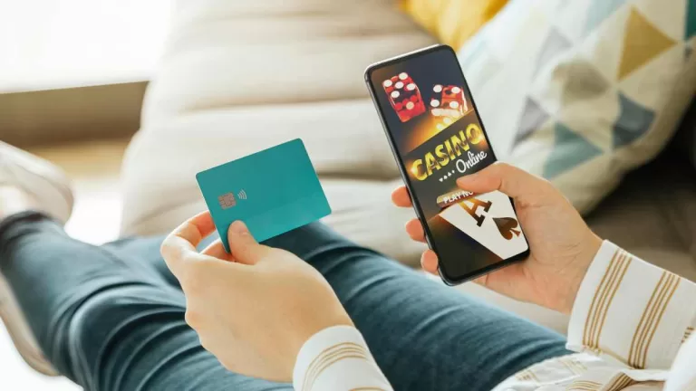 ranking de Estafa info