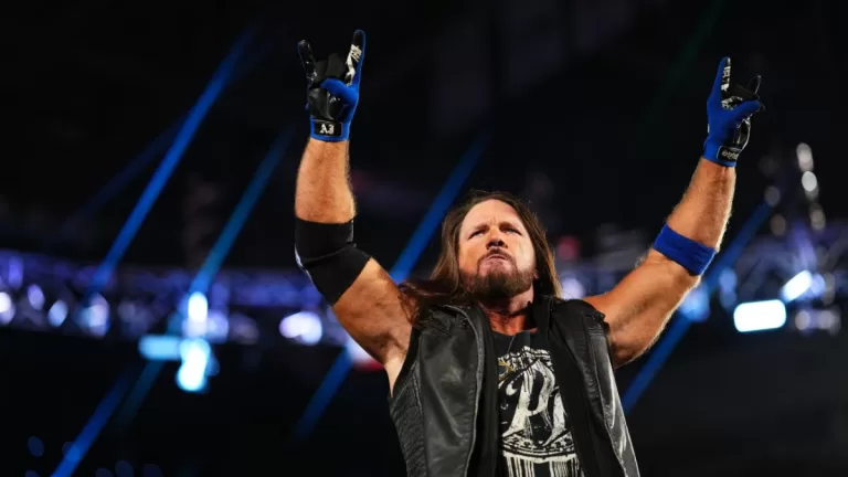 AJ styles GettyImages-2233861359 web