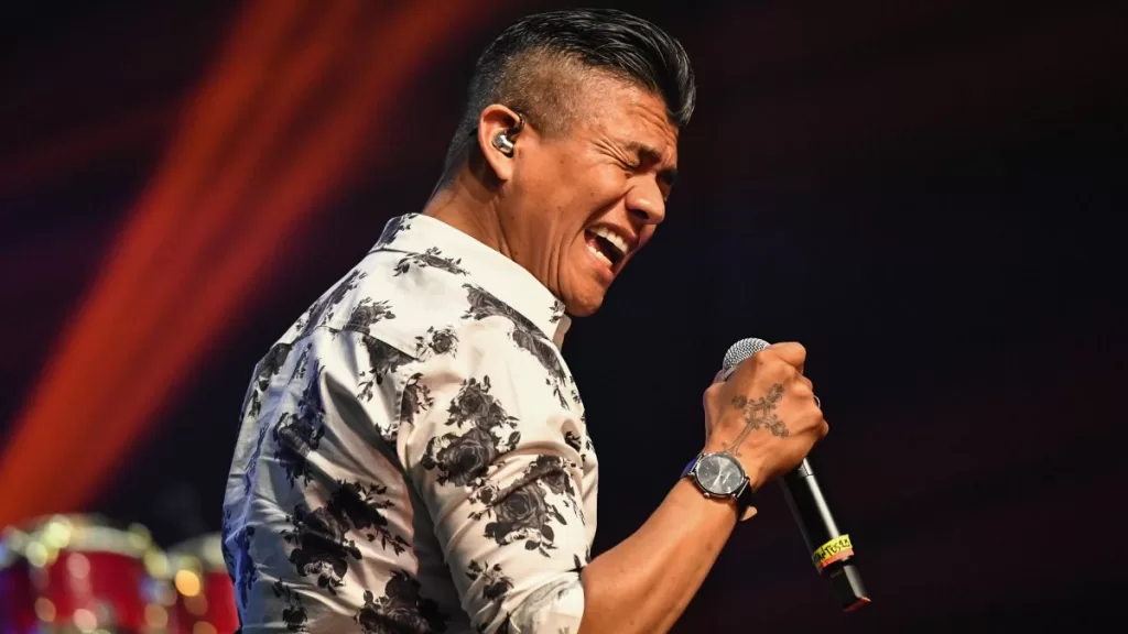 Américo A_UNO_1548934 web