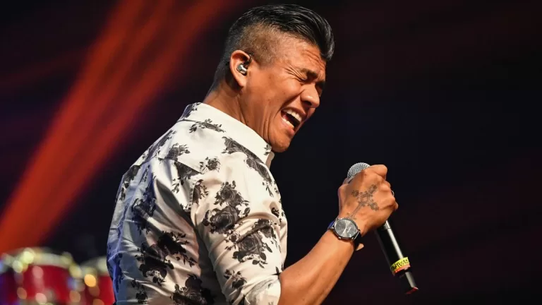 Américo A_UNO_1548934 web