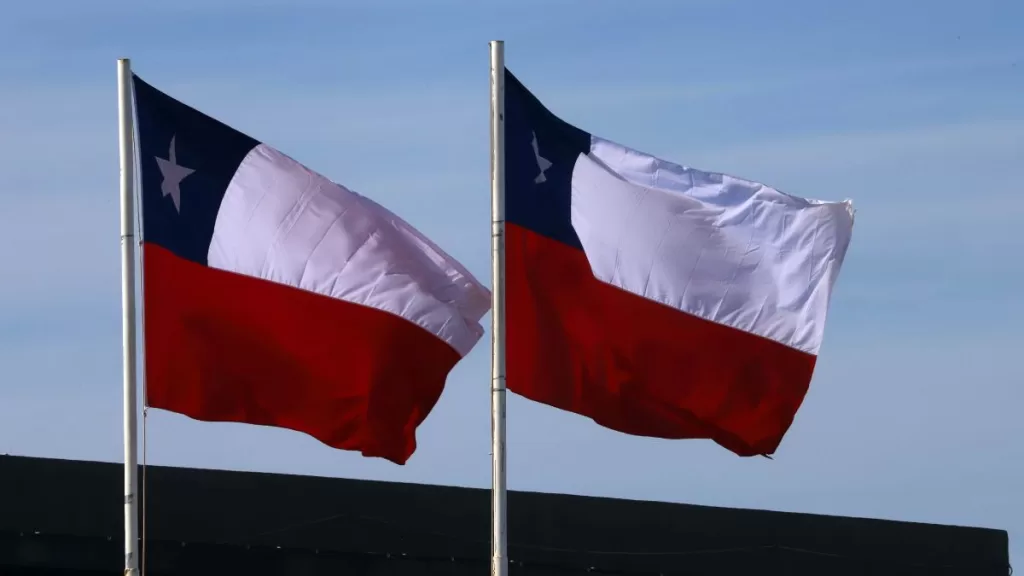 Bandera chilena A_UNO_1602756 web