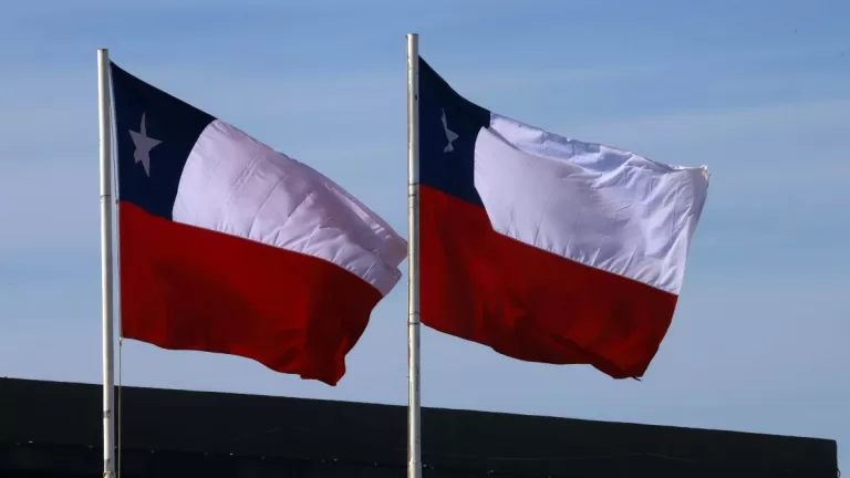 Bandera chilena A_UNO_1602756 web