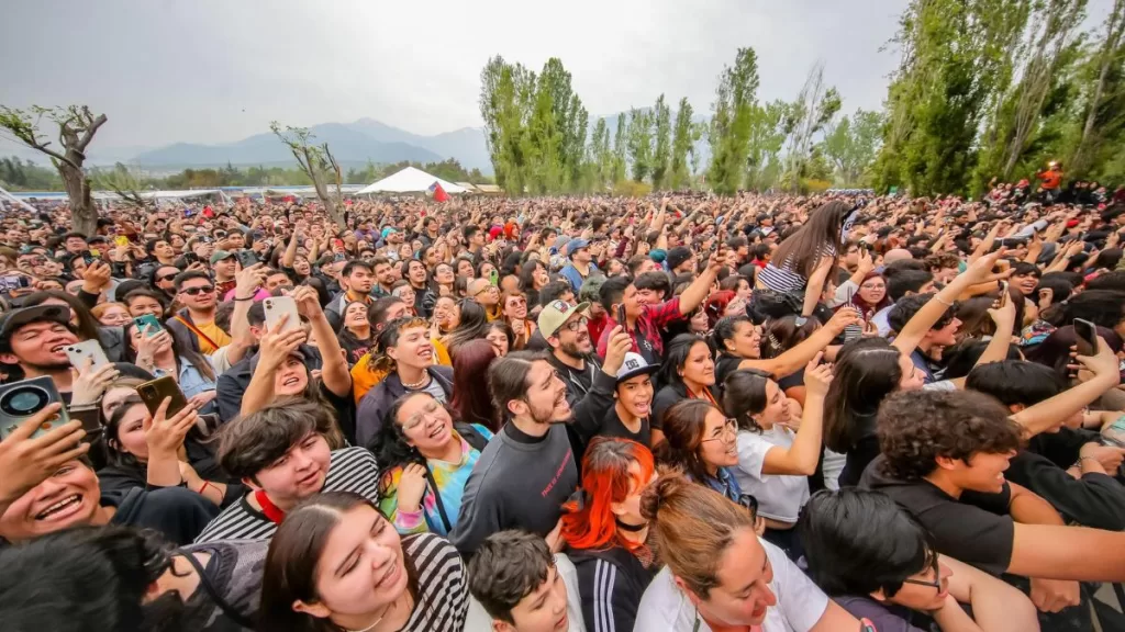 Bierfest Oktober 2025 web