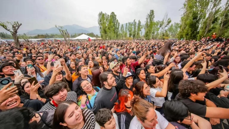 Bierfest Oktober 2025 web