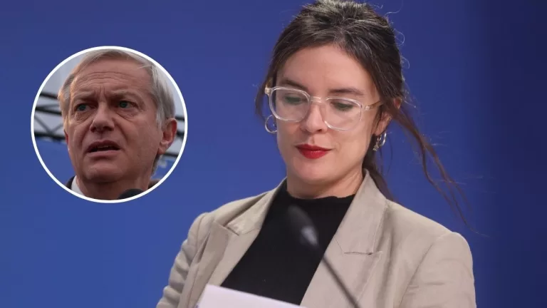 Camila Vallejo A_UNO_1682197 web