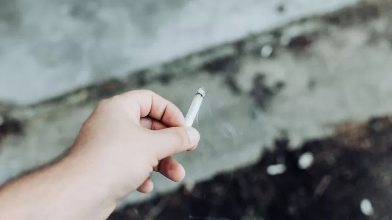 Cigarro Ñuñoa GettyImages-1403112129 web