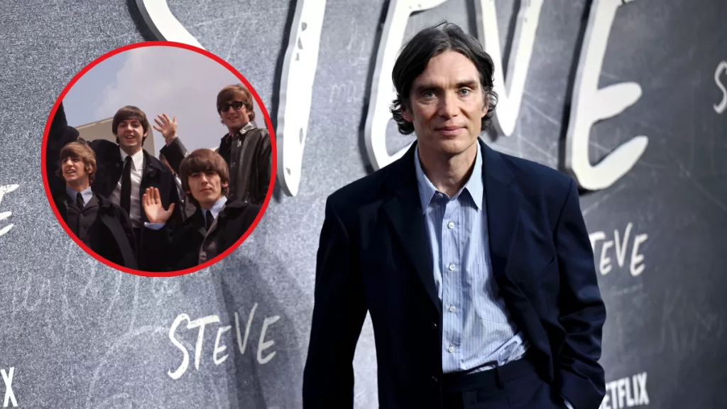 Cillian Muprhy GettyImages-2235769987