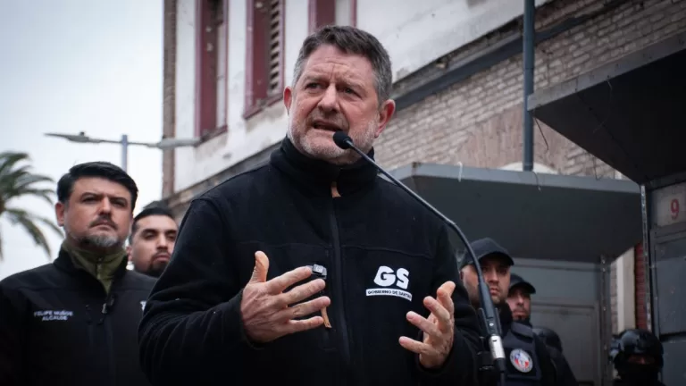 Claudio Orrego A_UNO_1680156 web