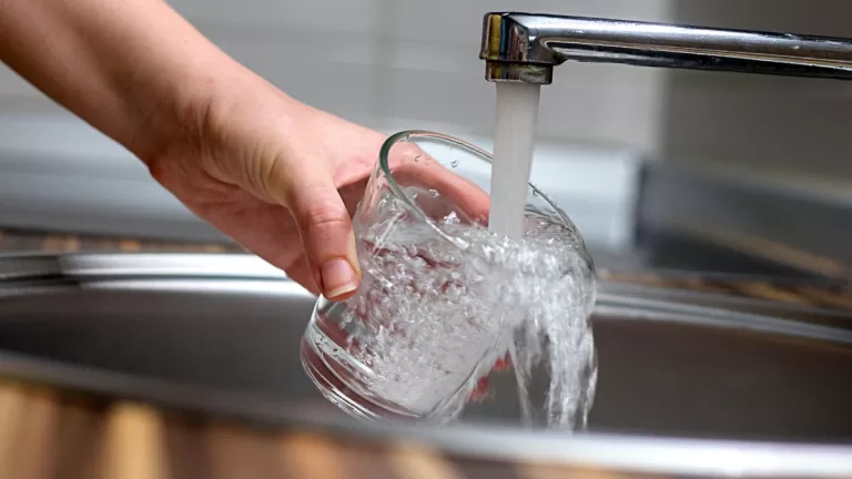 Corte de Agua GettyImages-694913022 web